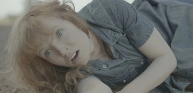 Чужие 2019 скачать через торрент бесплатно Чужие 2019 скачать через торрент бесплатно