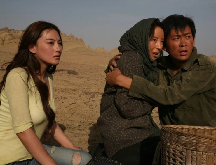 Кошки-мышки 2011 скачать с торрента Кошки-мышки 2011 скачать с торрента