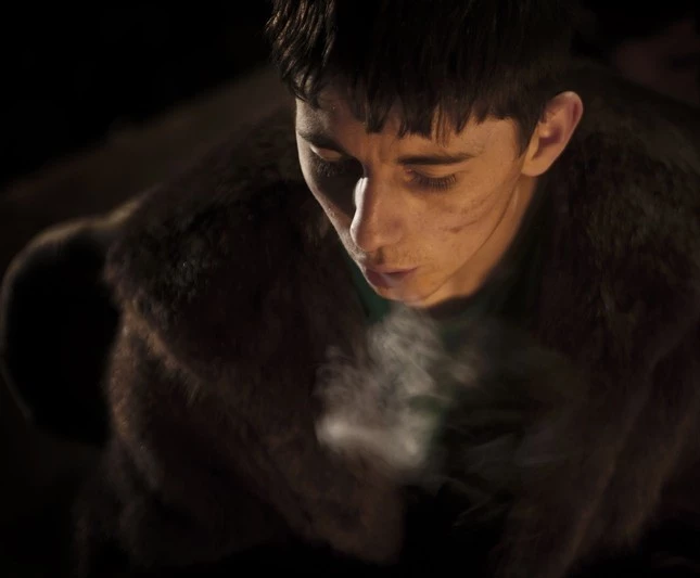 Кукольный дом 2012 скачать с торрента Кукольный дом 2012 скачать с торрента