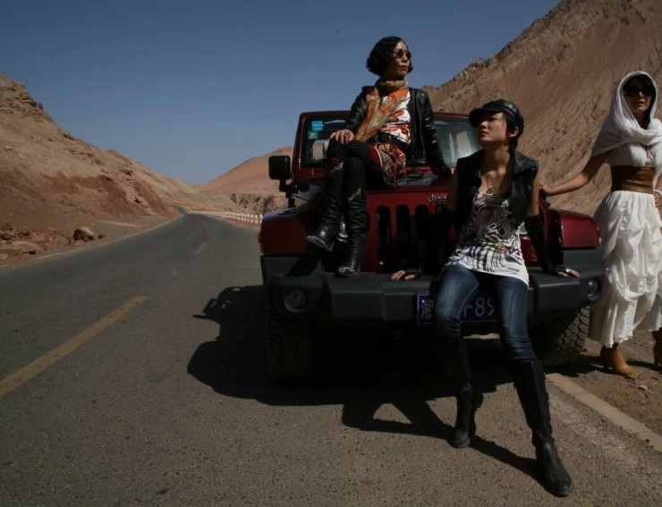 Кошки-мышки 2011 скачать торрентом Кошки-мышки 2011 скачать торрентом