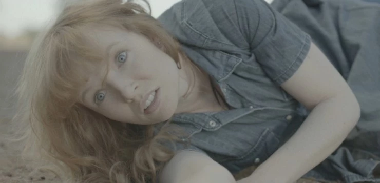 Чужие 2019 скачать торрентом Чужие 2019 скачать торрентом