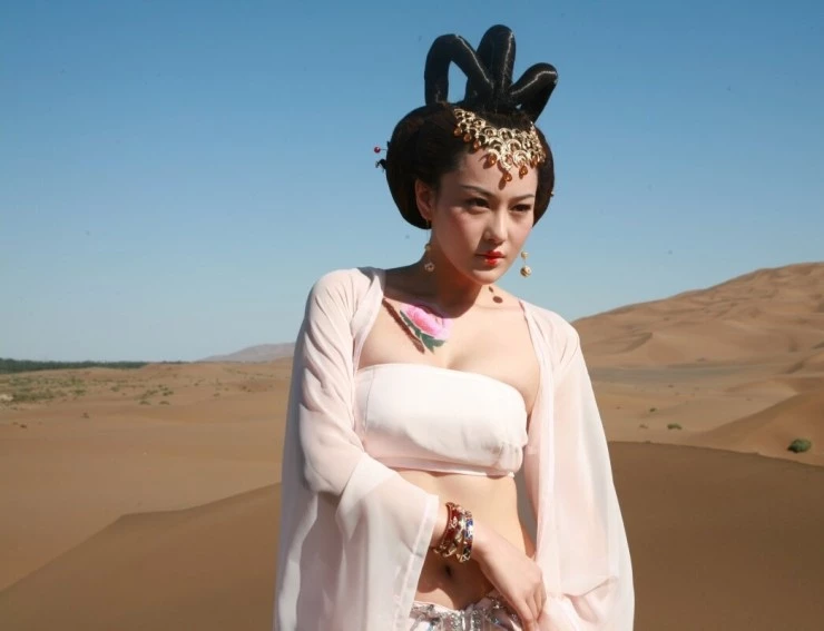 Кошки-мышки 2011 скачать через торрент бесплатно Кошки-мышки 2011 скачать через торрент бесплатно