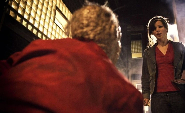 Кровосос 2013 скачать с торрента Кровосос 2013 скачать с торрента