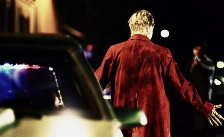 Кровосос 2013 скачать торрентом Кровосос 2013 скачать торрентом