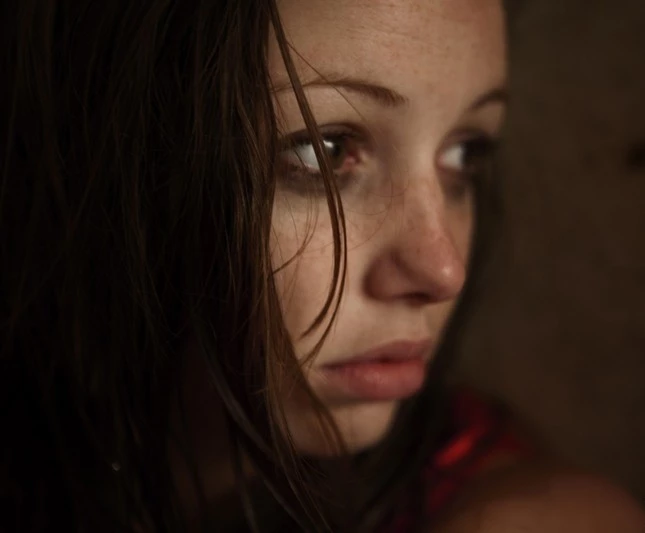 Кукольный дом 2012 скачать торрентом Кукольный дом 2012 скачать торрентом