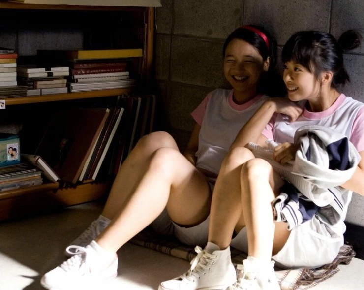 Призрак 2010 скачать через торрент бесплатно Призрак 2010 скачать через торрент бесплатно