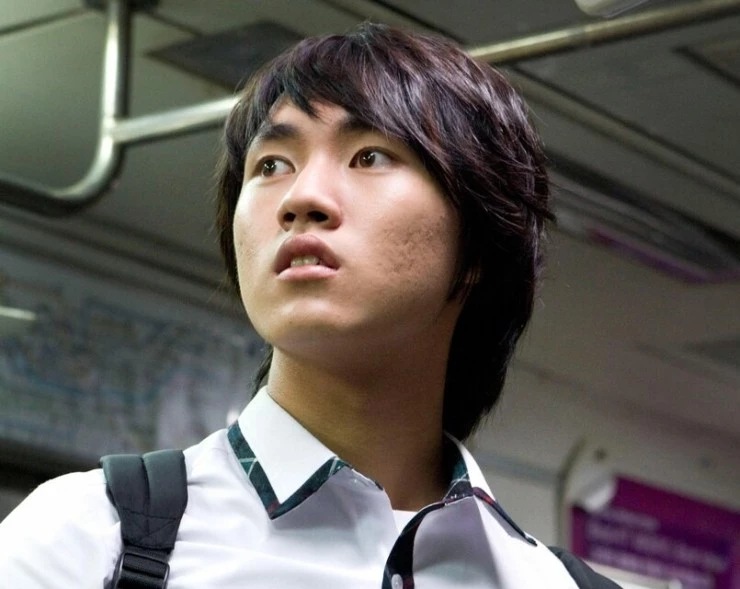 Призрак 2010 скачать с торрента Призрак 2010 скачать с торрента