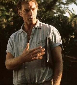 Эскадроны смерти 1997 скачать с торрента Эскадроны смерти 1997 скачать с торрента