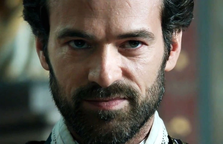 Исповедь 2016 скачать торрентом Исповедь 2016 скачать торрентом