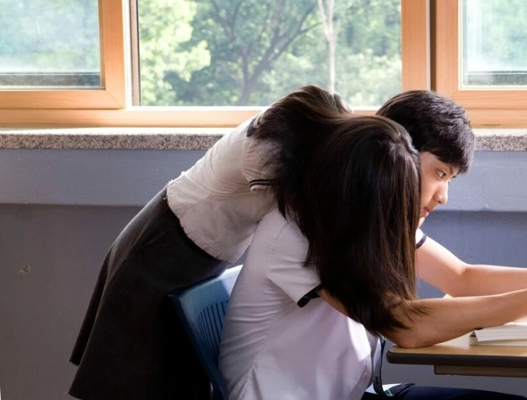 Призрак 2010 скачать торрентом Призрак 2010 скачать торрентом