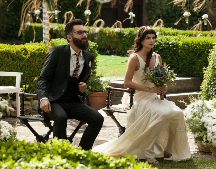 Восемь каталанских фамилий 2015 скачать торрентом Восемь каталанских фамилий 2015 скачать торрентом