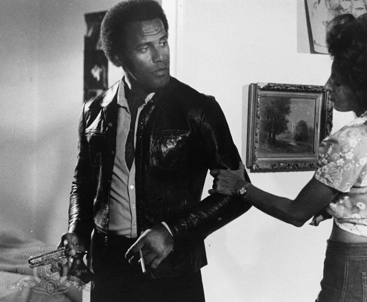 Бактаун 1975 скачать через торрент бесплатно Бактаун 1975 скачать через торрент бесплатно