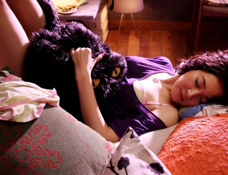 Фестиваль 2010 скачать через торрент бесплатно Фестиваль 2010 скачать через торрент бесплатно