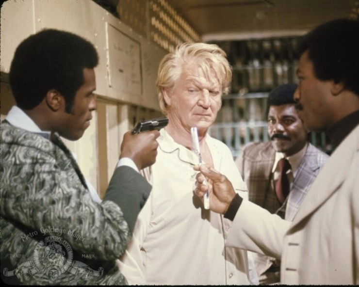 Бактаун 1975 скачать с торрента Бактаун 1975 скачать с торрента