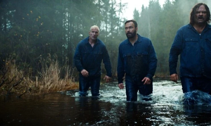 Поездка 2021 скачать торрентом Поездка 2021 скачать торрентом