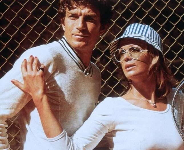 Племянница фрау О 1974 скачать торрентом Племянница фрау О 1974 скачать торрентом