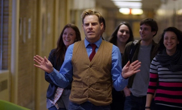 Консультант 2014 скачать через торрент бесплатно Консультант 2014 скачать через торрент бесплатно