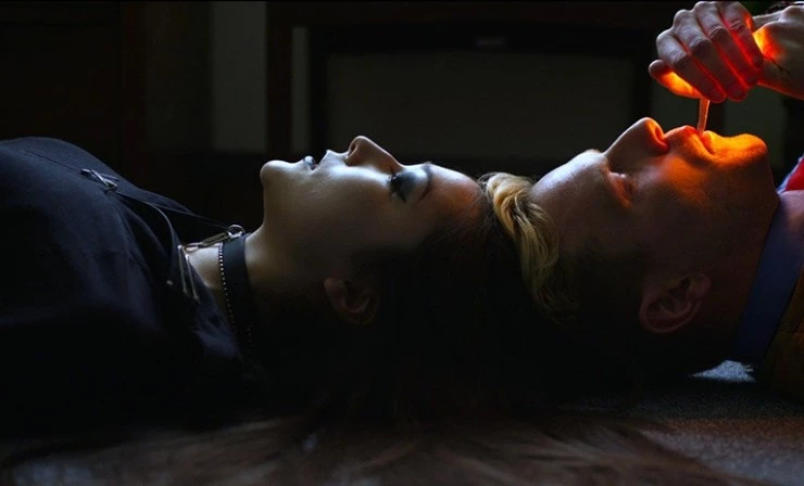 Консультант 2014 скачать с торрента Консультант 2014 скачать с торрента