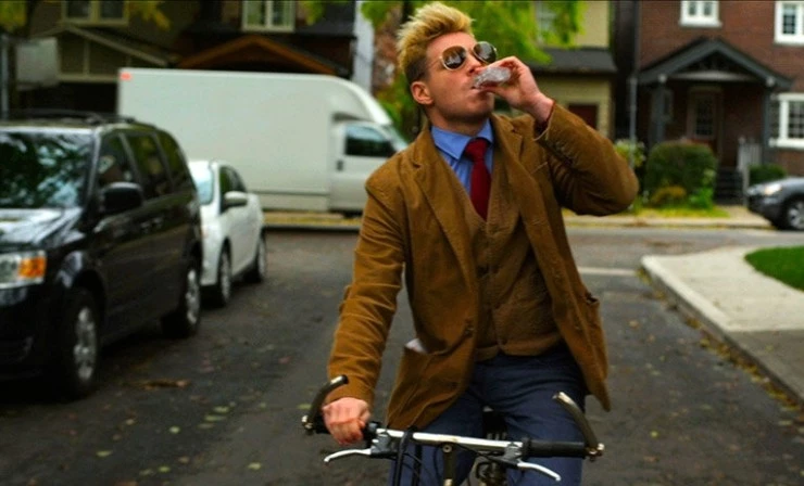 Консультант 2014 скачать торрентом Консультант 2014 скачать торрентом