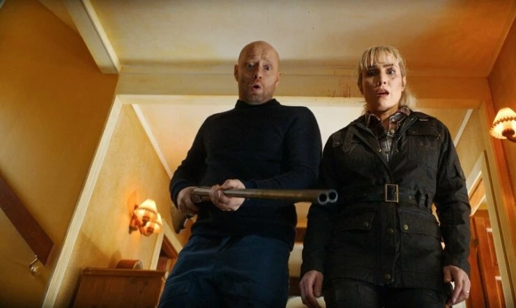 Поездка 2021 скачать с торрента Поездка 2021 скачать с торрента