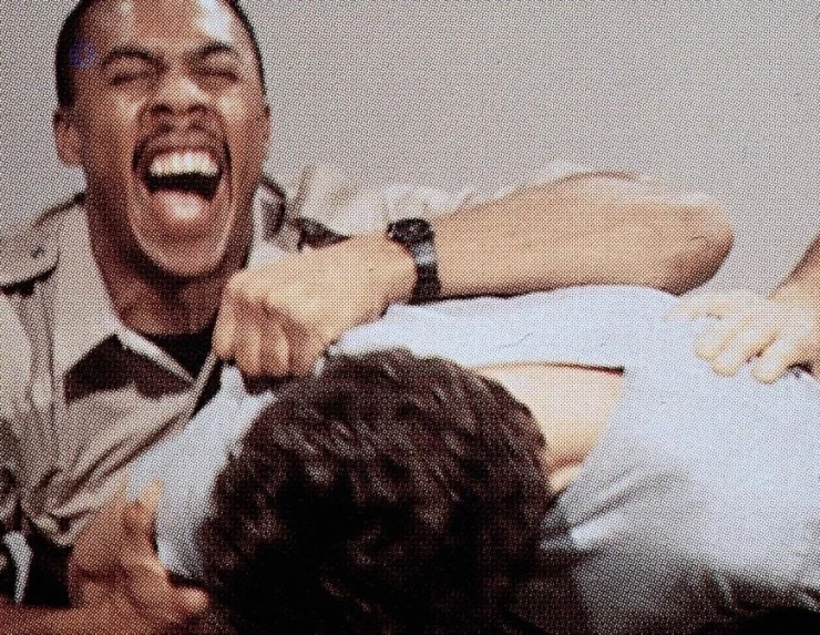 Машина для убийства 1994 скачать с торрента Машина для убийства 1994 скачать с торрента