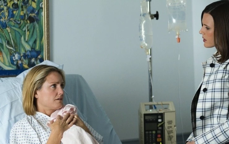 Отлучение 2011 скачать с торрента Отлучение 2011 скачать с торрента