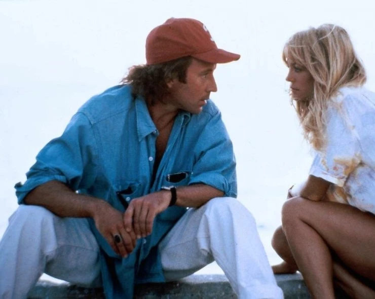 Вкривь и вкось 1991 скачать торрентом Вкривь и вкось 1991 скачать торрентом