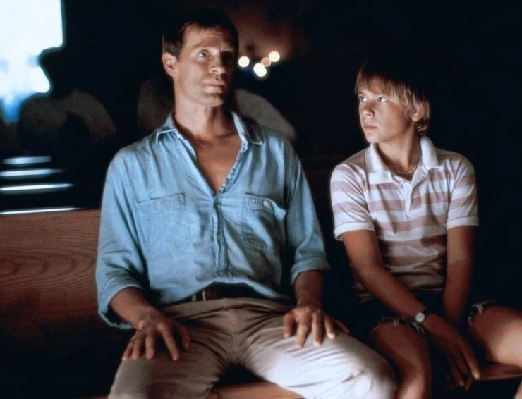 Вкривь и вкось 1991 скачать через торрент бесплатно Вкривь и вкось 1991 скачать через торрент бесплатно