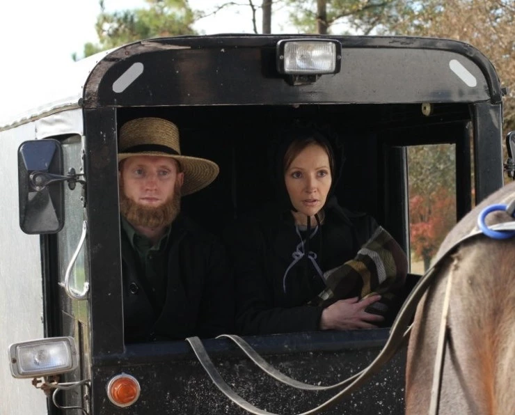 Отлучение 2011 скачать через торрент бесплатно Отлучение 2011 скачать через торрент бесплатно