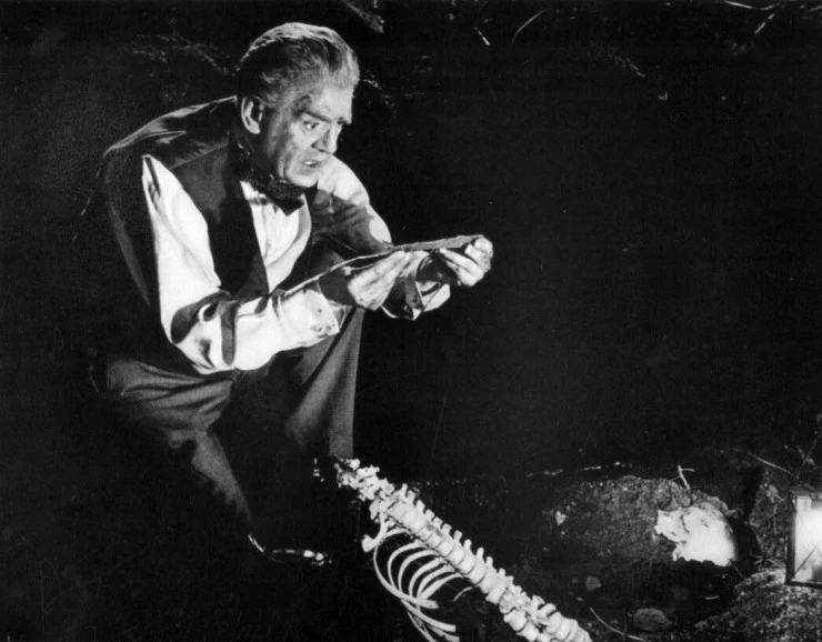 Хватка душителя 1958 скачать торрентом Хватка душителя 1958 скачать торрентом