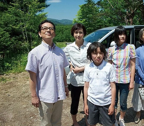 Дом с домовенком 2012 скачать торрентом Дом с домовенком 2012 скачать торрентом