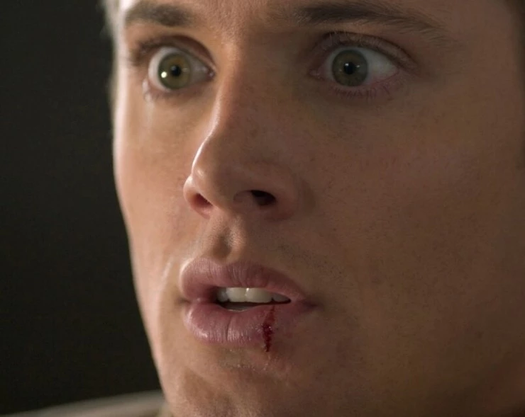 Пожиратель душ 2005 скачать торрентом Пожиратель душ 2005 скачать торрентом