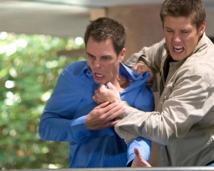 Пожиратель душ 2005 скачать через торрент бесплатно Пожиратель душ 2005 скачать через торрент бесплатно