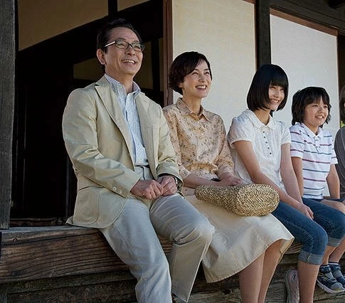 Дом с домовенком 2012 скачать с торрента Дом с домовенком 2012 скачать с торрента