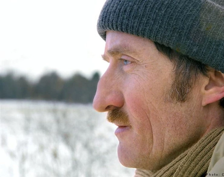 Керлинг 2010 скачать с торрента Керлинг 2010 скачать с торрента