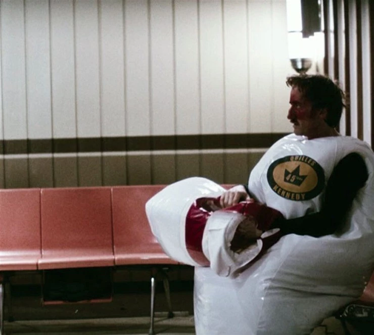 Керлинг 2010 скачать через торрент бесплатно Керлинг 2010 скачать через торрент бесплатно