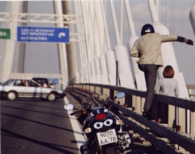 Час пик 2006 скачать с торрента Час пик 2006 скачать с торрента