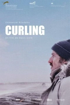 Керлинг / Curling 2010 скачать через торрент в хорошем качестве
