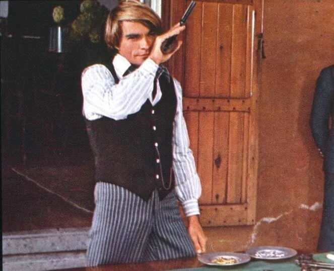 Последний раунд 1976 скачать с торрента Последний раунд 1976 скачать с торрента