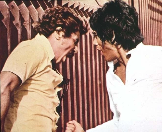 Последний раунд 1976 скачать торрентом Последний раунд 1976 скачать торрентом