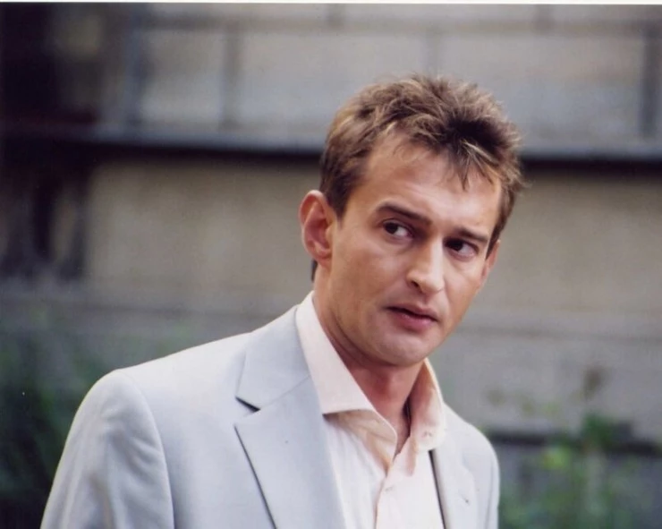 Час пик 2006 скачать через торрент бесплатно Час пик 2006 скачать через торрент бесплатно