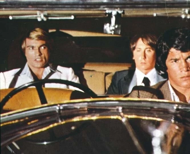 Последний раунд 1976 скачать через торрент бесплатно Последний раунд 1976 скачать через торрент бесплатно