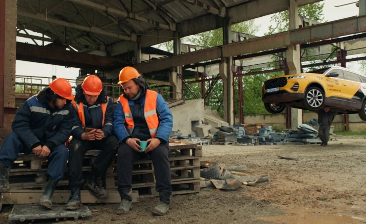 Баранкины и камни силы 2025 скачать торрентом Баранкины и камни силы 2025 скачать торрентом