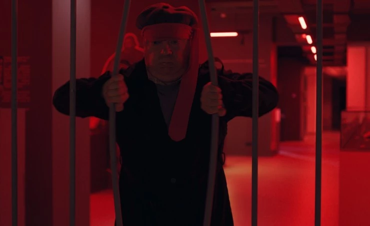 Баранкины и камни силы 2025 скачать с торрента Баранкины и камни силы 2025 скачать с торрента