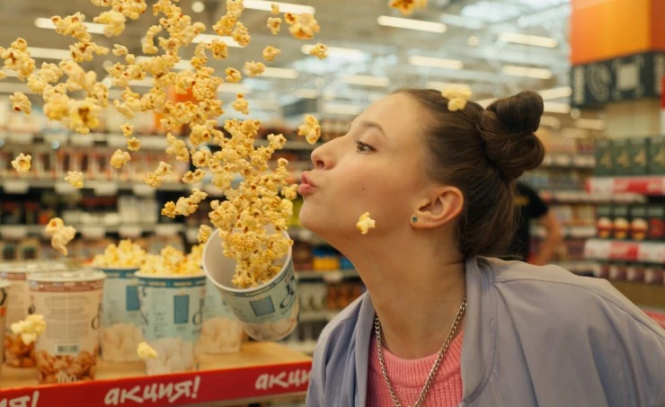 Баранкины и камни силы 2025 скачать через торрент бесплатно Баранкины и камни силы 2025 скачать через торрент бесплатно