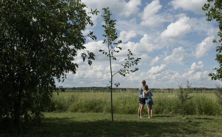 Путь новорожденного 2024 скачать через торрент бесплатно Путь новорожденного 2024 скачать через торрент бесплатно