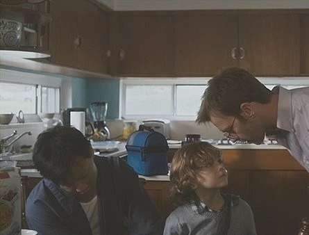 В семье 2011 скачать с торрента В семье 2011 скачать с торрента