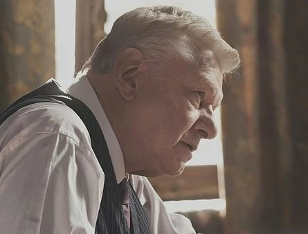 В семье 2011 скачать через торрент бесплатно В семье 2011 скачать через торрент бесплатно