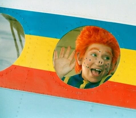 Рыжий пятачок 2001 скачать через торрент бесплатно Рыжий пятачок 2001 скачать через торрент бесплатно