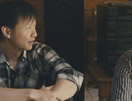 В семье 2011 скачать торрентом В семье 2011 скачать торрентом